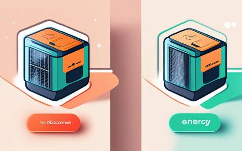 What certification does energy storage power supply have in China