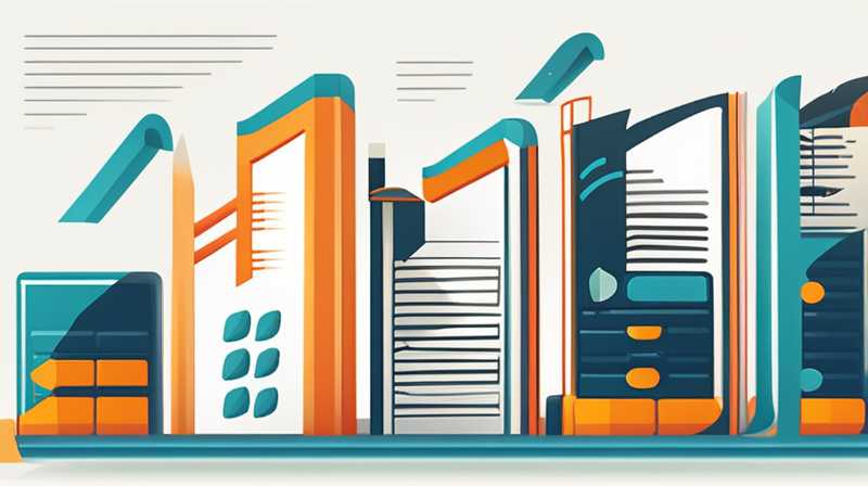 Cómo calcular los beneficios económicos del almacenamiento de energía