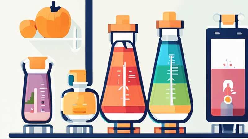 ¿Qué incluye la fuente de alimentación de almacenamiento de energía portátil?