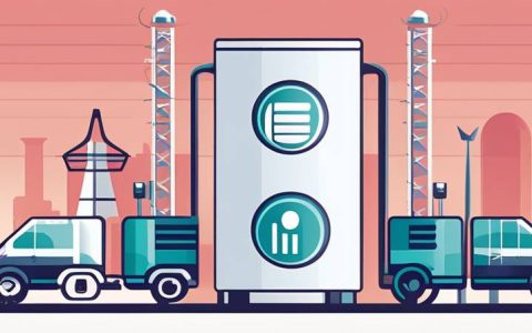 What does energy storage refueling mean?