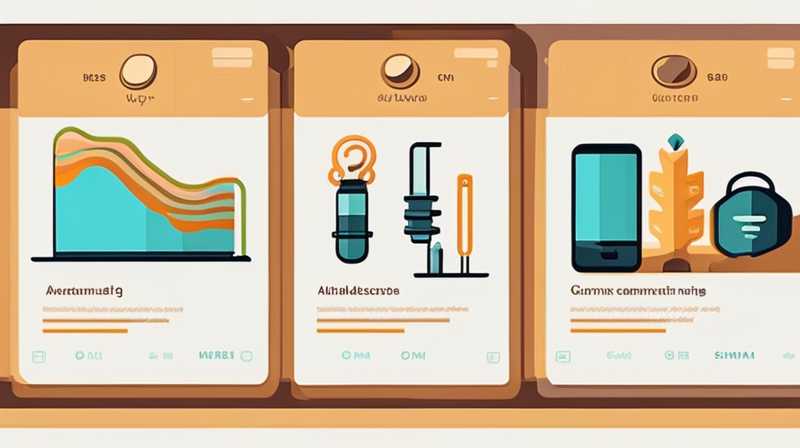 ¿Qué es el UPS de almacenamiento de energía?