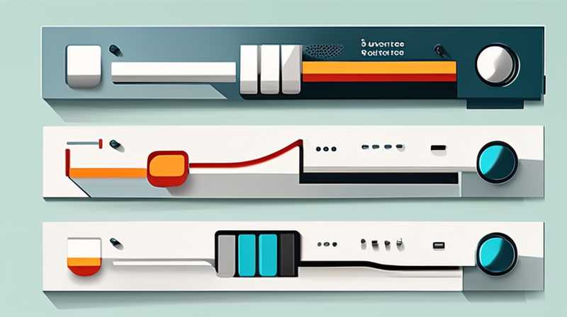 ¿Las baterías de almacenamiento de energía utilizan baterías de litio?