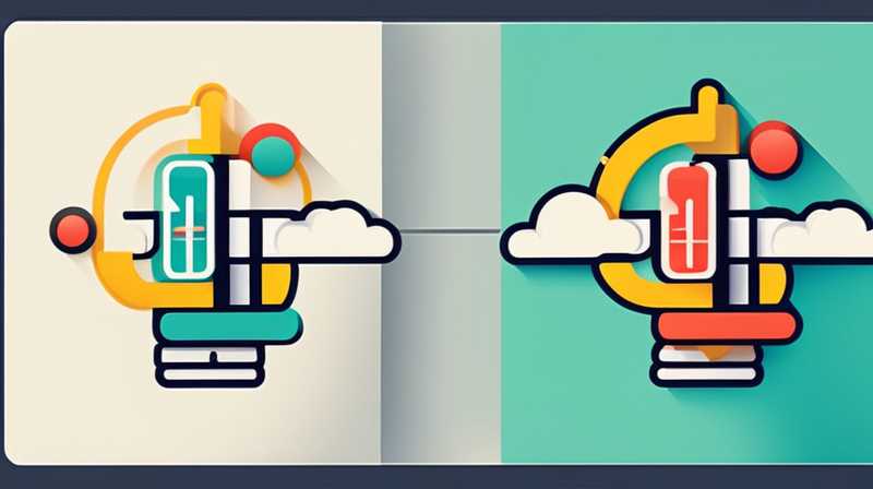 ¿Qué tipo de almacenamiento de electricidad utiliza una central eléctrica de almacenamiento de energía compartida?