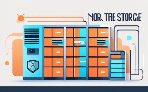 What are the advantages of energy storage products?