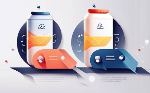 What are the molecules used for energy storage?