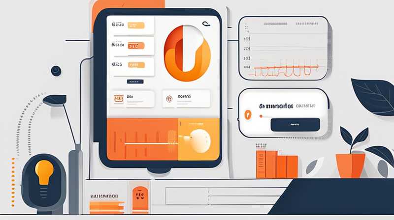 ¿Qué es el equipo del módulo de almacenamiento de energía?