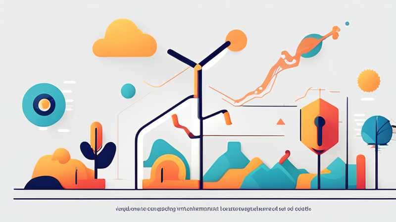 ¿Cuáles son las palabras en inglés sobre almacenamiento de energía?