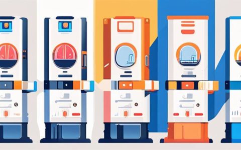 What are the energy storage industries in Weihai?
