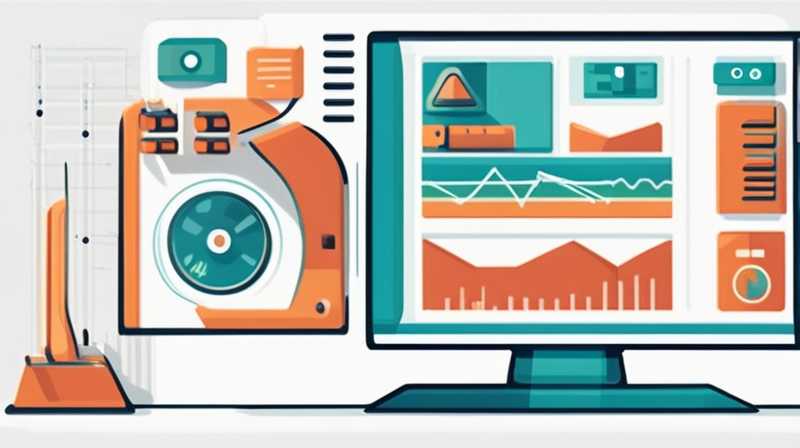 ¿Qué empresas tienen tecnología de almacenamiento de energía por modulación de frecuencia?