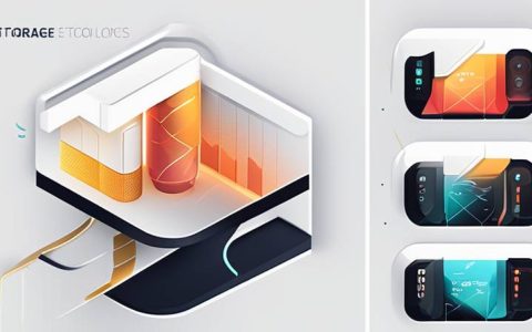 What are the cutting-edge energy storage technologies?