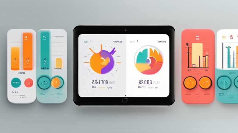 Cómo utilizar la estufa de calefacción con almacenamiento de energía