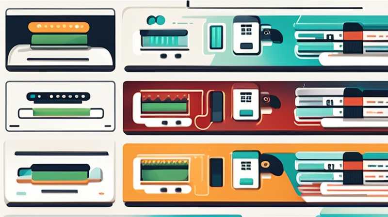 ¿Qué tal la batería de almacenamiento de energía de Zhengwei International?