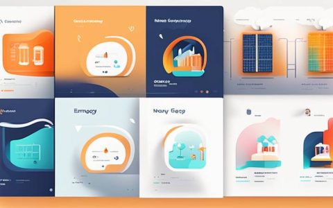 Why can new energy store energy?
