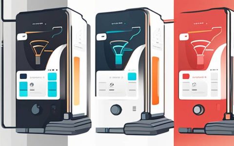 Tesla Powerwall for Mobile and Temporary Installations