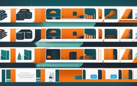 What are the Anhua energy storage projects?