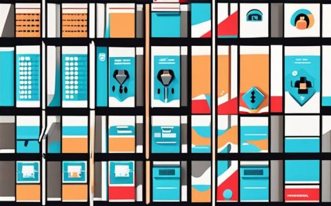 How about CompShield Energy Storage Technology