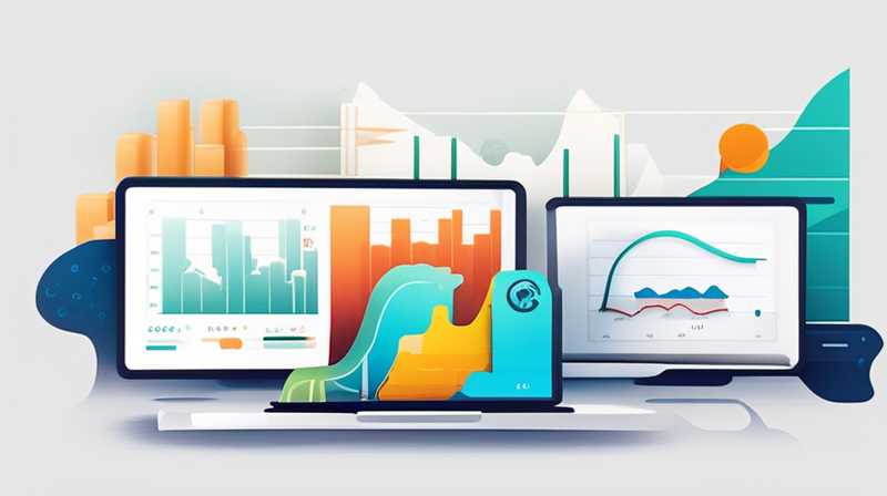 ¿Cuáles son los canales de financiación para el almacenamiento de energía?