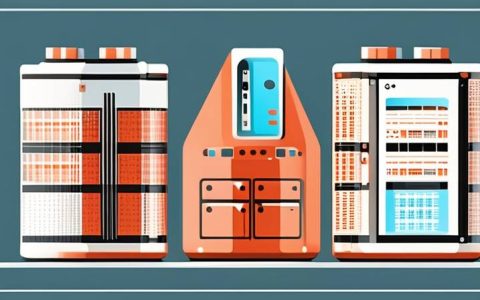 What are the grid energy storage systems?