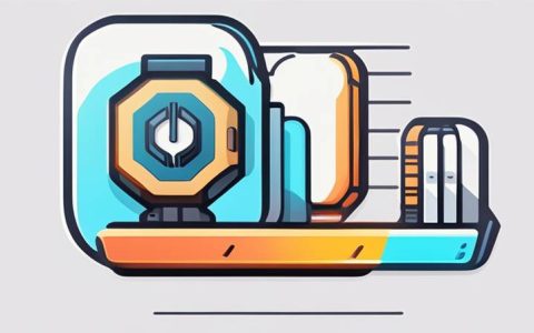 What are Pascal energy storage devices?
