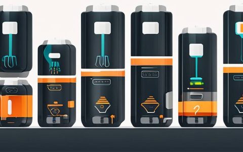 What is a customized energy storage system?