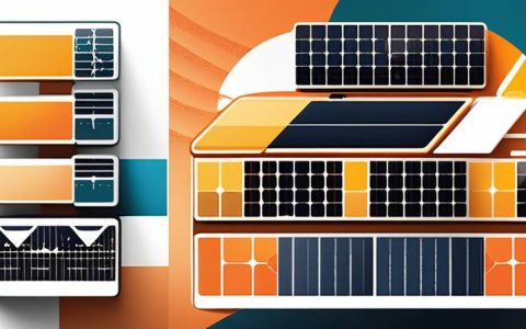 How Solar Energy is Impacting Global Geopolitics