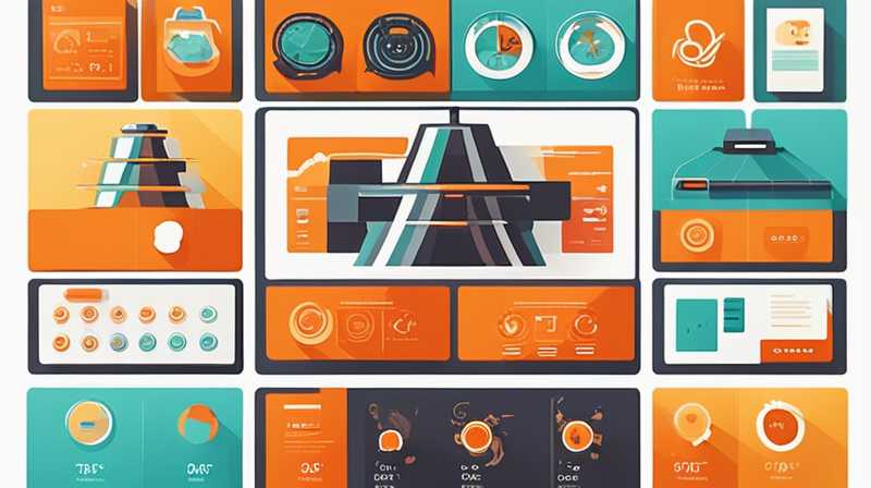 ¿Cuáles son los alcances comerciales de los sistemas de almacenamiento de energía?