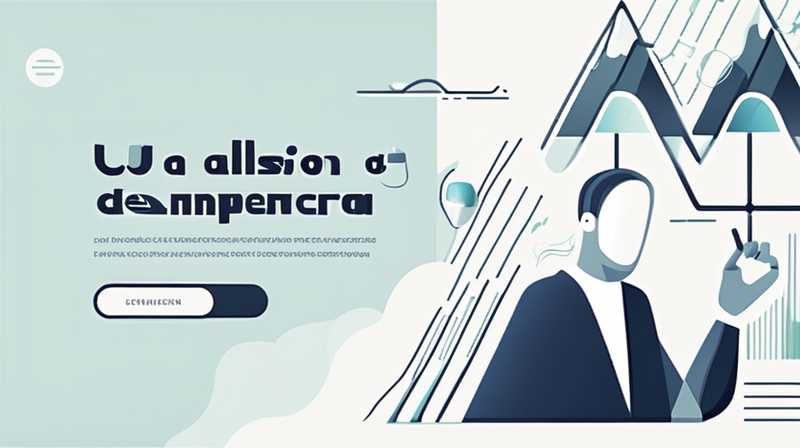 ¿Cuál es la misión de una empresa de almacenamiento de energía?