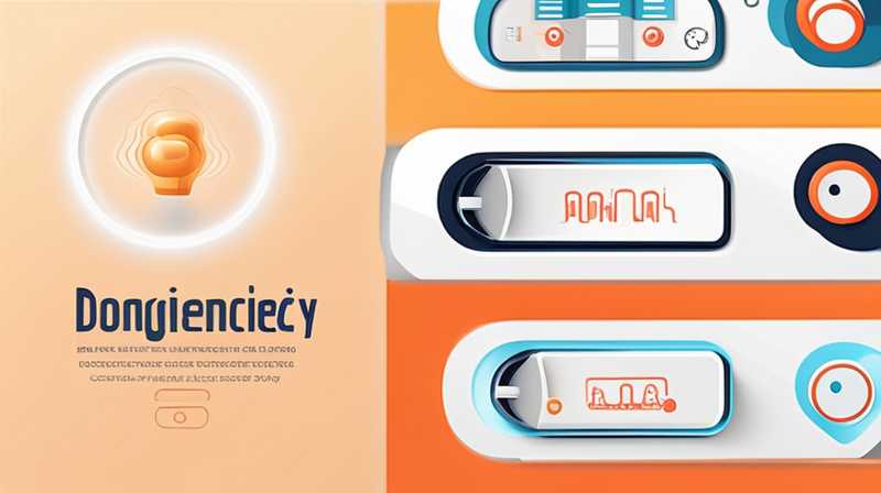 ¿Qué son las centrales eléctricas de almacenamiento de energía de Dongying?