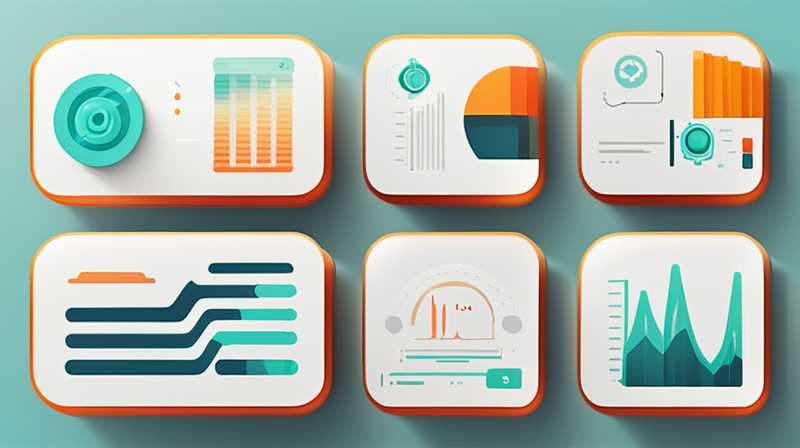 ¿Por qué utilizar el almacenamiento de energía híbrido?