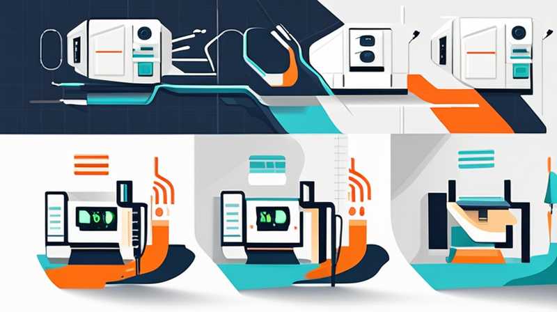 ¿Cuánto cuesta almacenar 1 kilovatio hora de electricidad?