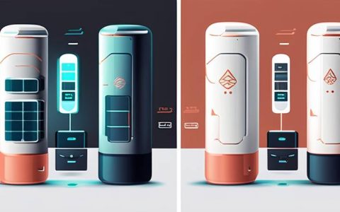 What are BYD's energy storage bases?