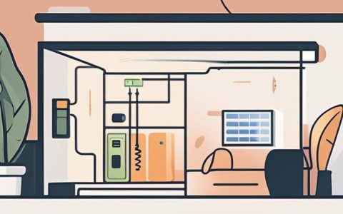 Home Energy Storage Incentives and Rebates: What You Need to Know