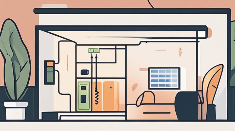 Home Energy Storage Incentives and Rebates: What You Need to Know