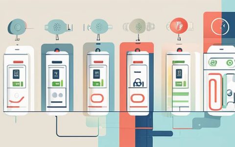 Powerwall and the Circular Economy: How to Extend Battery Life