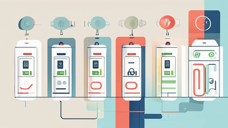 Powerwall and the Circular Economy: How to Extend Battery Life