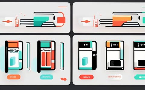 How about convenient energy storage products?
