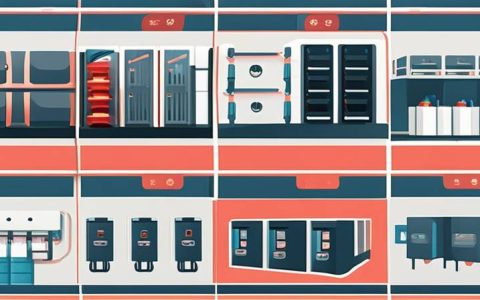 What are the energy storage projects in Zhucheng?