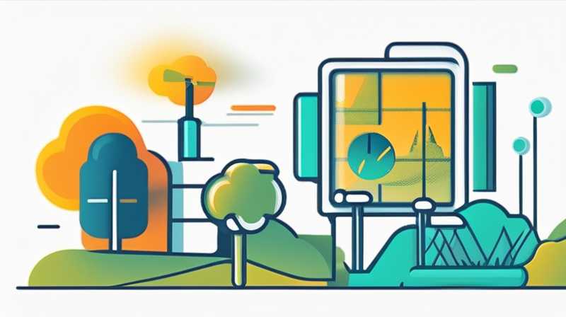 ¿Cuáles son los proyectos de almacenamiento de energía atmosférica de Taian?