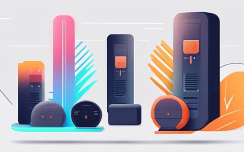 How about Coolteng energy storage power supply