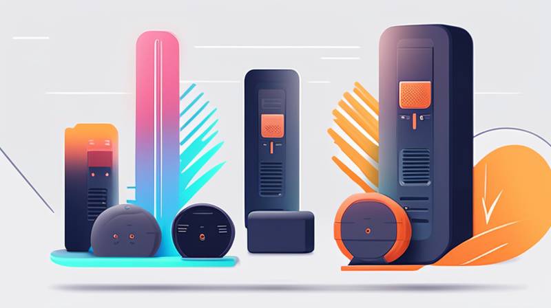 How about Coolteng energy storage power supply