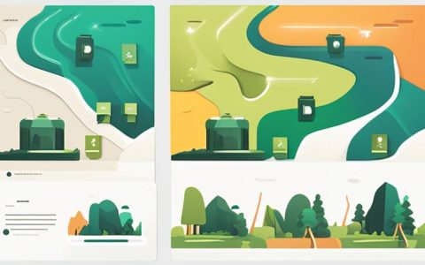 What can land reserves be used for?