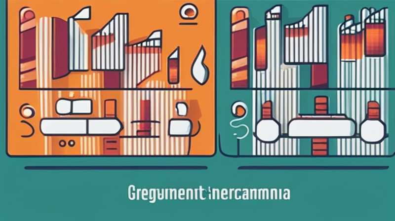 ¿Cuáles son las dificultades en la tecnología de almacenamiento de energía por gravedad?