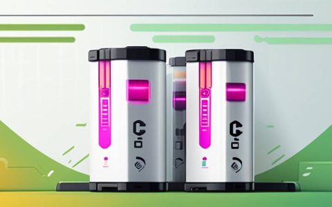 How about Coslight Energy Storage Battery