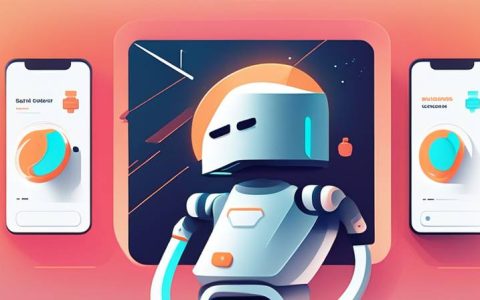 Solar-Powered Artificial Intelligence: A Look into the Future