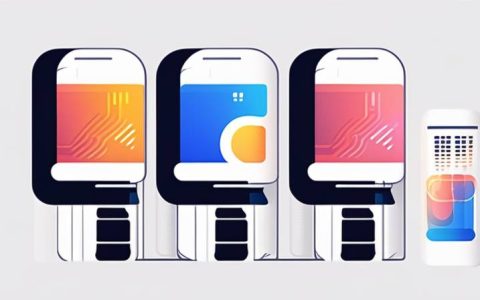 What does the energy storage Xiao E include?