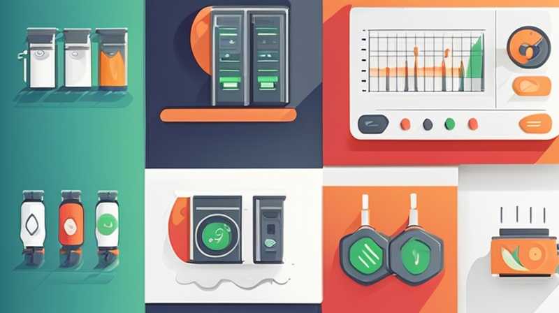 ¿Cuáles son los fabricantes profesionales de celdas de baterías de almacenamiento de energía?