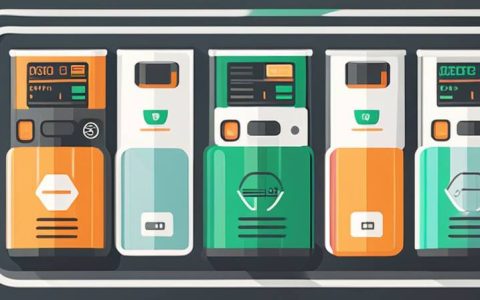 How about crowdfunding for energy storage power supply