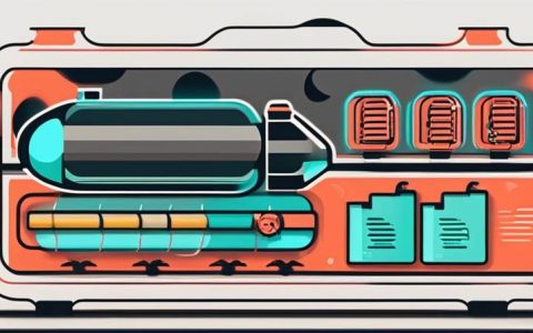 What are the energy storage battery submarines?