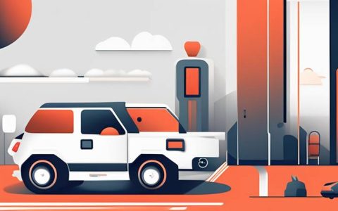 What can be drawn from a car storage box