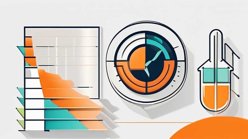 Cómo consumir el valor de almacenamiento de energía dnf